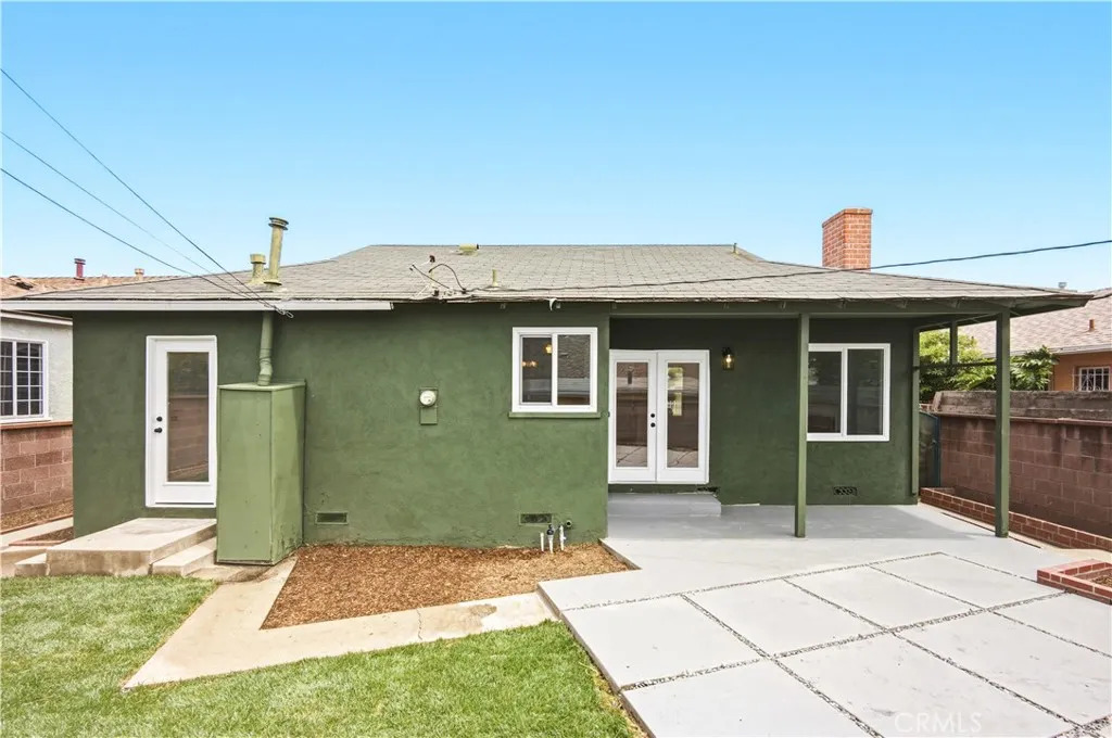 Additional image 75 of 11803 Chanera Ave, Hawthorne, CA 90250
