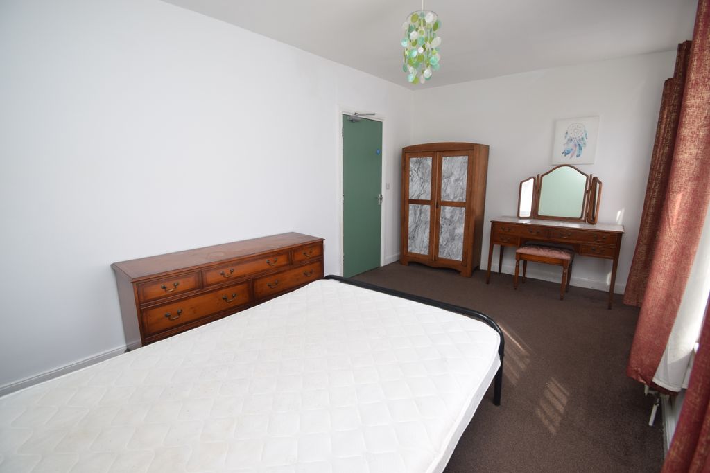 Additional image 9 of 4 bed shared accommodation to rentChilton Street, Bridgwater TA6