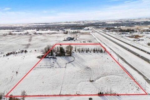 Additional image 7 of 322166 17 Street E, Okotoks, AB, T1S 7C1