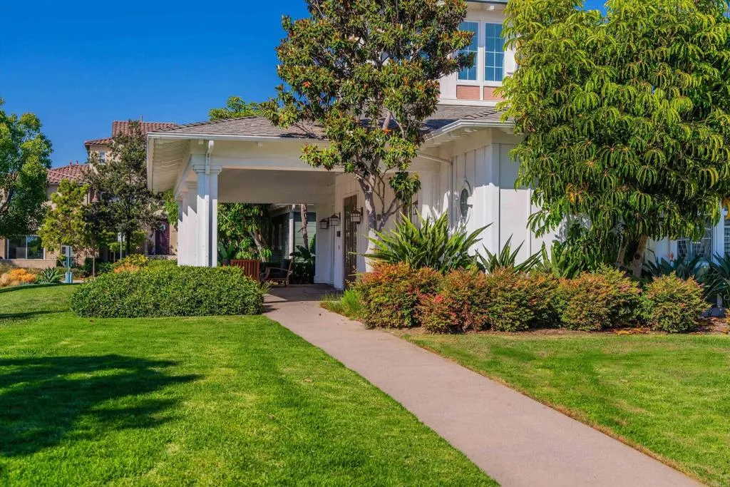Additional image 60 of 4358 Saint Cloud Way Unit 2, Oceanside, CA 92056