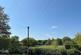 Additional image 27 of Primrose Hill, Kings Langley WD4