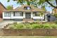 Dumpton Park Drive, Kent CT10