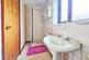 Additional image 10 of Brandwood Park, Stacksteads, Rossendale, OL13