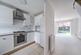 Additional image 2 of Clover Court, Woking, Surrey, GU22