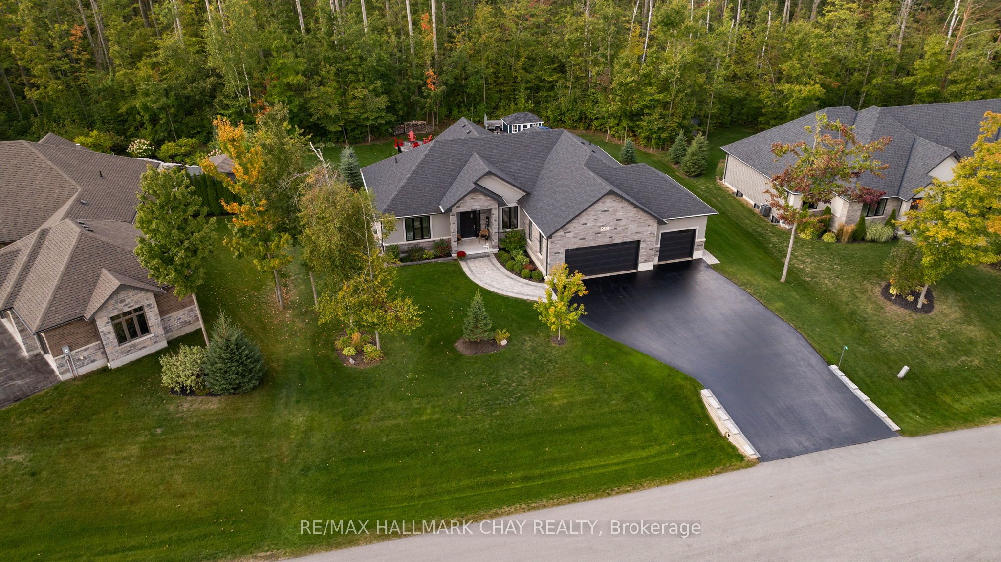 Additional image 2 of 8 Byers Street, Springwater, ON, L9X 2A3