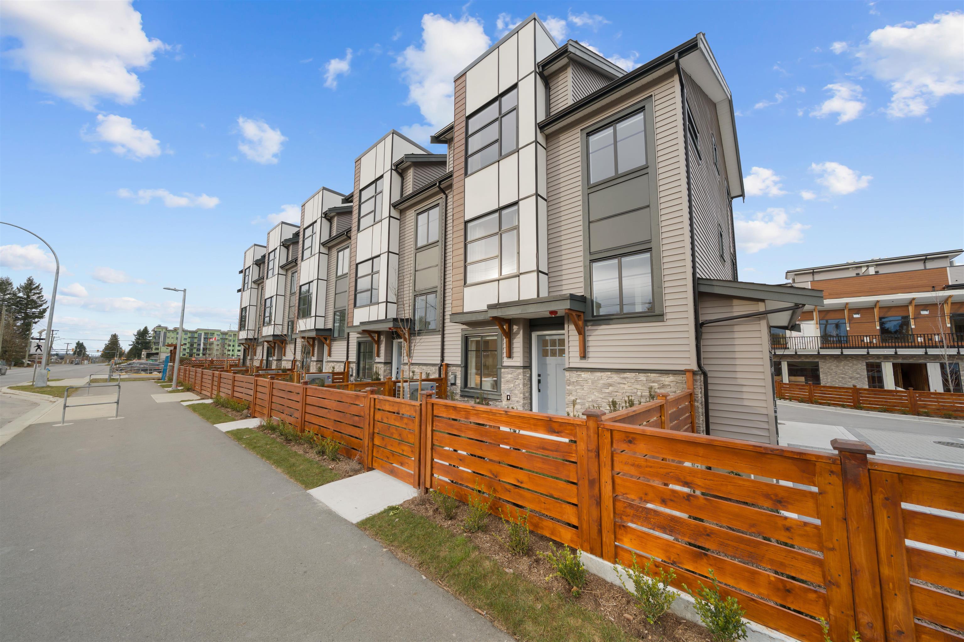 Additional image 2 of 21-32929 Cherry Avenue, Mission, BC, V2V 2V1