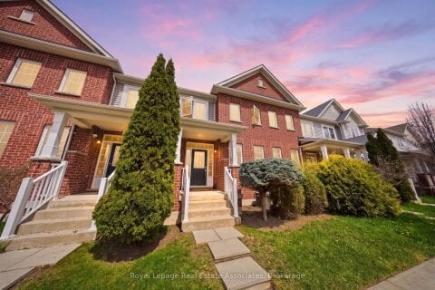 Additional image 7 of 228 Brookhill Boulevard, Clarington, ON, L1C 0M2