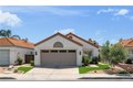 Additional image 3 of 28021 Palm Villa Dr, Menifee, CA, 92584