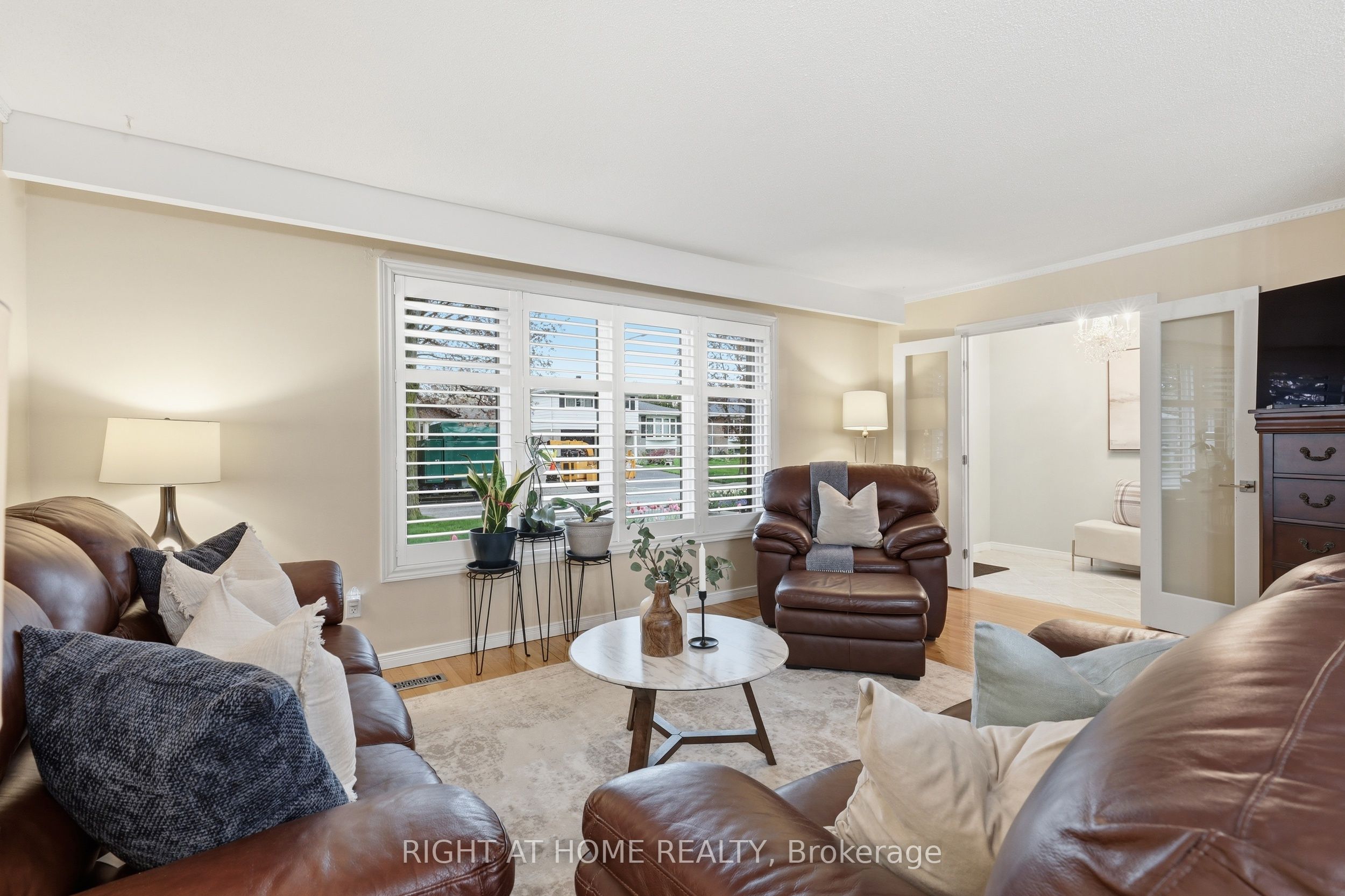 Additional image 6 of 1467 Dewbourne Crescent, Burlington, ON, L7M 1E8