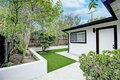 Additional image 54 of 641 Joann St, Costa Mesa, CA, 92627