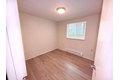 Additional image 16 of 1126 W Casino Rd, Everett, WA, 98204