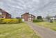Additional image 27 of Primrose Hill, Houghton le Spring, Tyne And Wear, DH4