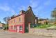 Hill Street, Alyth PH11