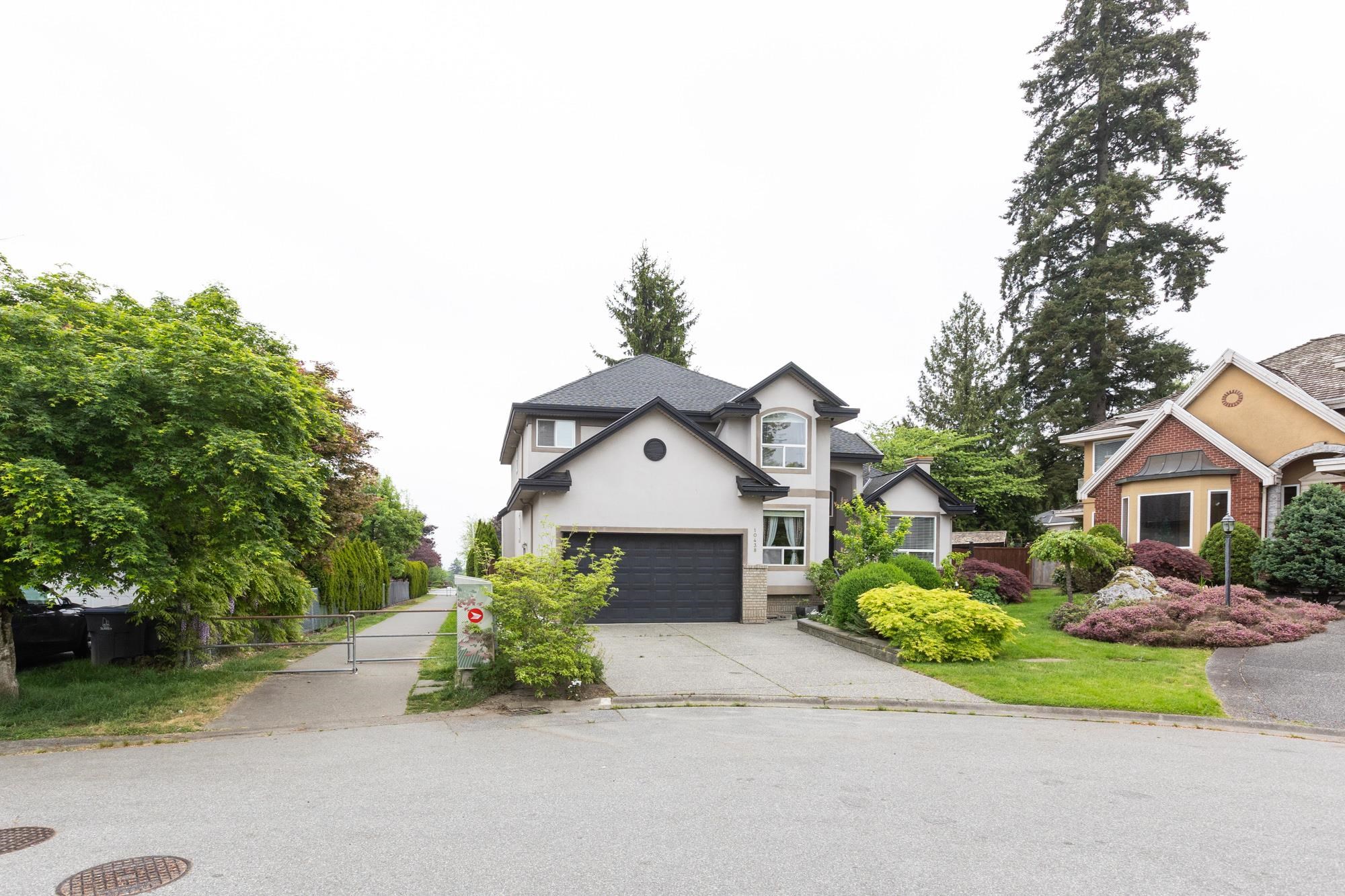 Additional image 2 of 10438 168a Street, Surrey, BC, V4N 5A8