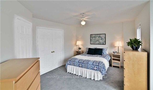 Additional image 5 of 26 Bedell Crescent, Whitby, ON, L1R 2N8