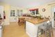 Additional image 9 of Secmaton Rise, Dawlish EX7