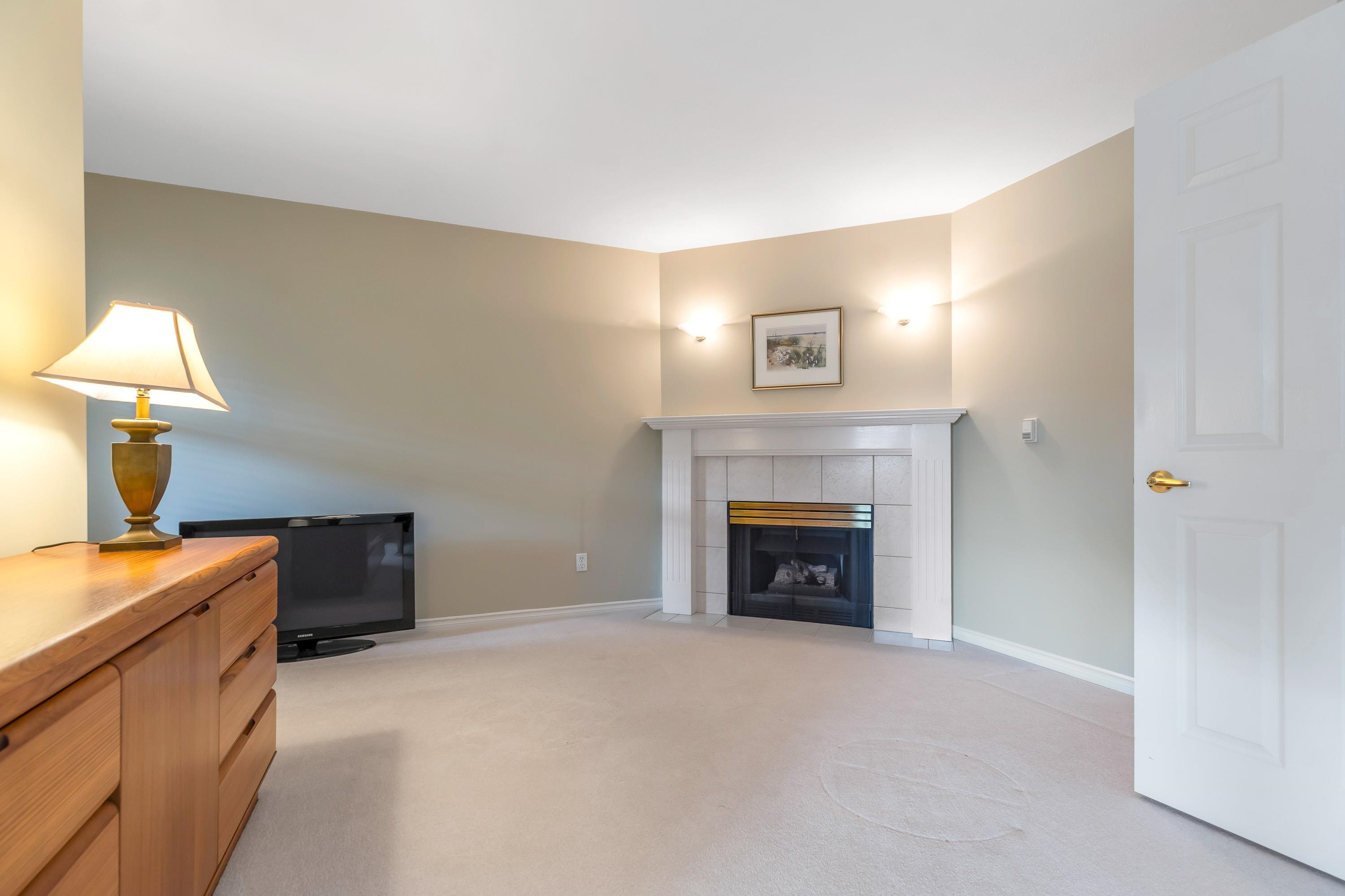 Additional image 5 of 55-15860 82 Avenue, Surrey, BC, V4N 0S8