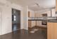 Additional image 7 of Star Lane, Margate, Kent, CT9
