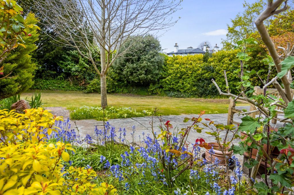Additional image 35 of 6 bed detached house for saleWellswood, Torquay TQ1