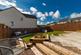 Additional image 40 of 27 Sycamore Drive, Penicuik, Midlothian EH26 0FS
