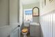 Additional image 30 of Airlie Place, Alyth PH11