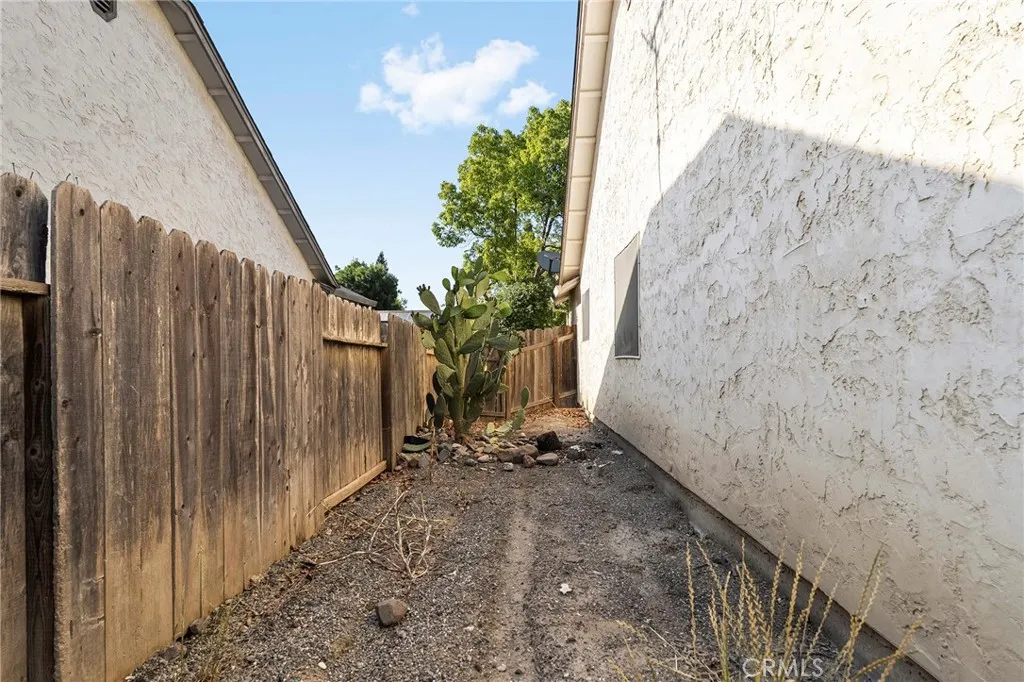 Additional image 84 of 839 4th Street, Hamilton City, CA 95951