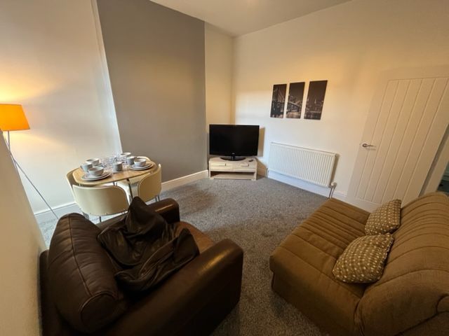 Additional image 4 of 4 bed terraced house to rentSummergangs Road, Hull HU8