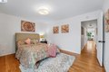 Additional image 32 of 24815 Townsend Ave, Hayward, CA, 94544