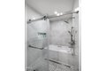 Additional image 29 of 4428 Oakwood Ave, La Canada Flintridge, CA, 91011
