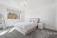 Additional image 15 of Parkstone Avenue, Hornchurch, RM11