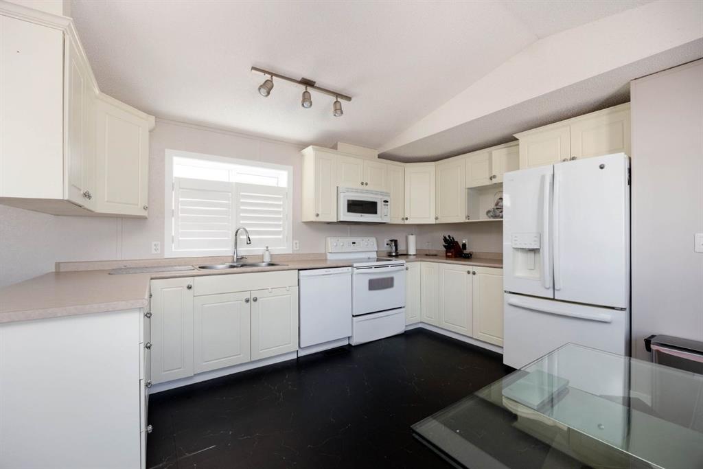Additional image 6 of 144 Mitchell Drive, Fort Mcmurray, AB, T9K2P1