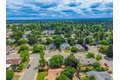 Additional image 37 of 2260 Kerry Ave, Redding, CA, 96002