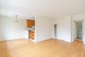 Additional image 4 of 4514 Franklin Ave Apt 5, Los Angeles, CA, 90027