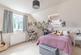 Additional image 13 of Wimborne Road West, Wimborne, Dorset, BH21