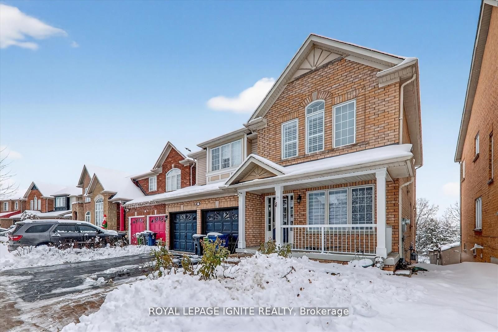 Additional image 3 of Bsmt-178 Staines Road, Toronto, ON, M1X 1V3