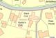 Additional image 30 of Knowbury, Ludlow, SY8