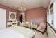 Additional image 24 of Green Close, Ringmer, Lewes, East Sussex, BN8