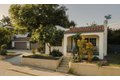 6375 Adelaide Pl, Los Angeles, CA, 90042