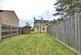 Milton CB24 photo 3