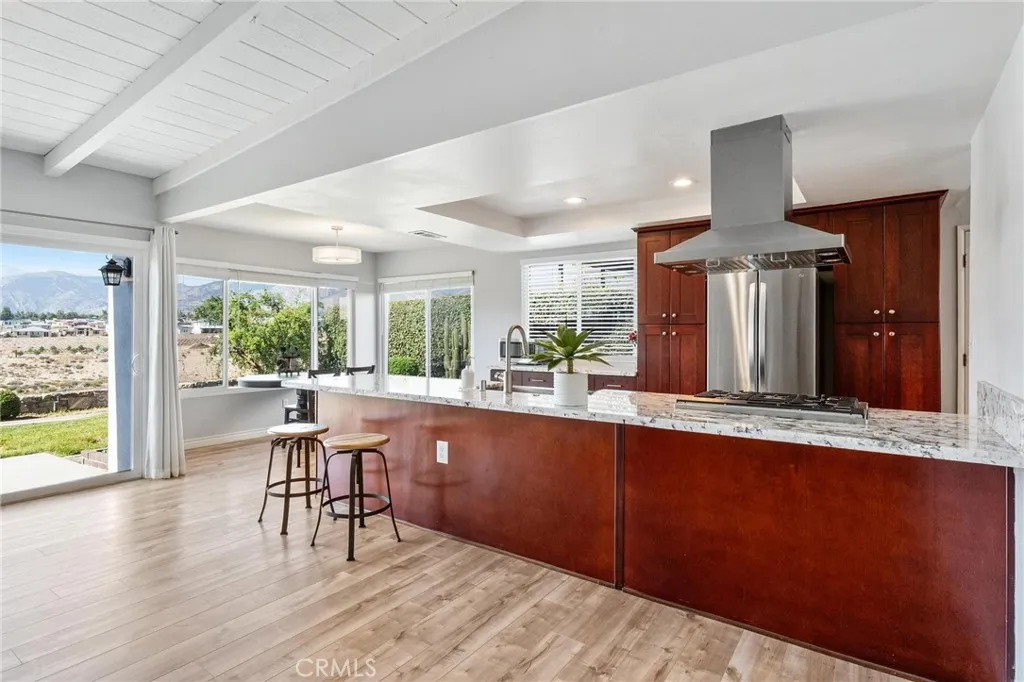 Additional image 12 of 34966 Persimmon Avenue, Yucaipa, CA 92399