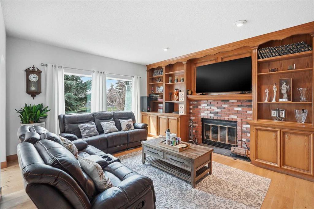Additional image 5 of 11516 Douglas Woods Rise SE, Calgary, AB, T2Z1Z9