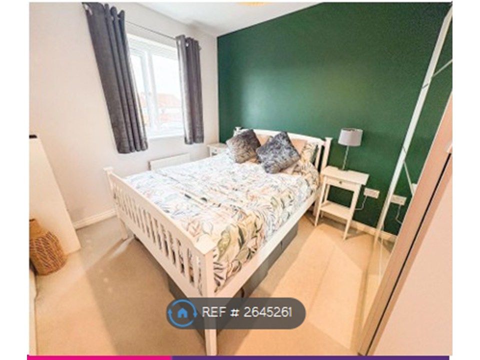 Additional image 8 of 3 bed terraced house to rentHaggerston Road, Blyth NE24