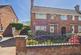 Additional image 26 of Brownfield Road, Shard End, B34