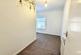 Additional image 12 of Juliet Street, Ashington, Northumberland, NE63 9DZ
