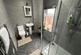 Additional image 11 of Wetherby Place, Burley, Leeds, LS4
