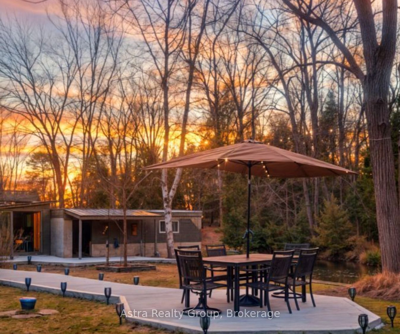 Additional image 3 of 21 Sackitt Road, Kawartha Lakes, ON, K0M 1N0