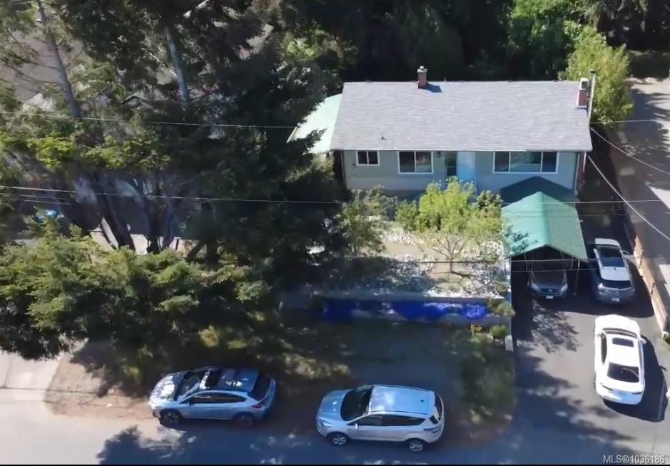 Additional image 2 of 1370 Graham Crescent, Nanaimo, BC, V9S 2E3