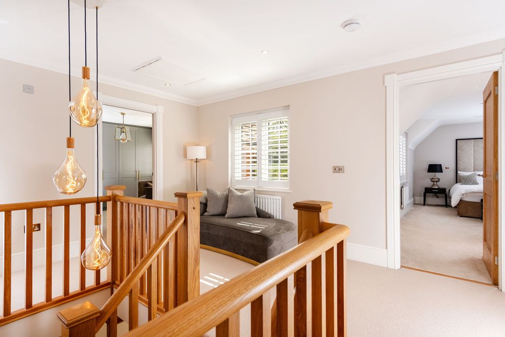 Additional image 21 of 6 bed detached house for saleEarls Farm Way, Towcester NN12