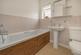 Additional image 16 of Maes Yr Hafod, Neath