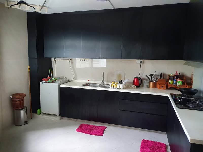 187B Rivervale Drive photo 3